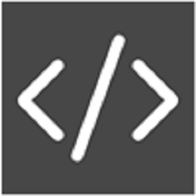 Download Custom Style Script extension 0.1.4 for Microsoft Edge