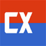 CxForward Extension download