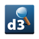 D3coder Extension download