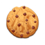 Disable Cookies download