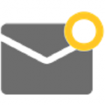 Email Notifier Extension download