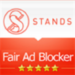 Fair AdBlocker Extension download