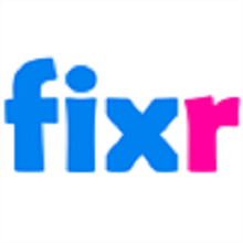Download Flickr Fixr extension for Microsoft Edge