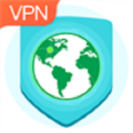 FreeLy VPN Extension download