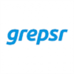 Grepsr Extension download