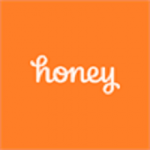 Honey Extension download