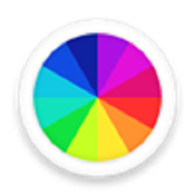 Download Instant Eyedropper Color picker extension for Microsoft Edge