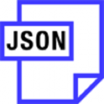 JSONPLay Extension download