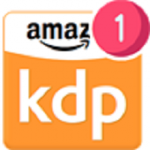 KDP Sales Notifications Extension download