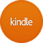 Kindle cloud reader Tools Extension download