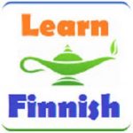 Learn Finnish Extension download