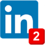 LinkedIn Extension download