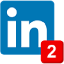 Download LinkedIn extension for Microsoft Edge