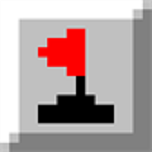Download Minesweeper extension for Microsoft Edge
