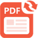 PDF Converter Extension download