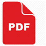 PDF Editor Extension download