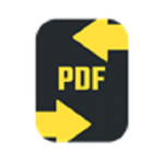 PDF Merge Plus Extension download