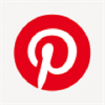 Pinterest Save Button Extension download