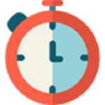 Pomodoro Timer Extension download