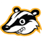 Privacy Badger Extension download