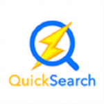 QuickSearch Extension download