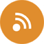 RSS Reader Extension download