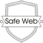 Safe Web Extension download