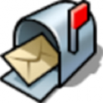 Send to Mail Extension download