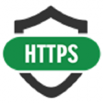 Smart HTTPS Extension download