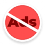 StopAds Adblock Extension download