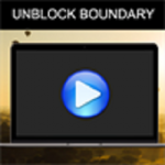 Unblock Boundary Extension download