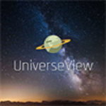 UniverseView Extension download