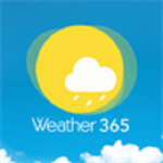 Weather365 Extension download