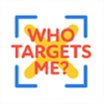 Who Targets Me Extension download