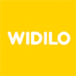 Widilo Cashback Reminder Extension download