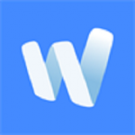 WizClipper Extension download