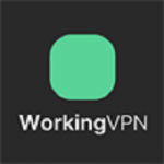 WorkingVPN Extension download