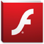 YouTube Flash Video Player Extension download
