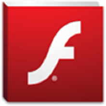Download YouTube Flash Video Player extension for Microsoft Edge