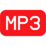YouTube to MP3 Extension download