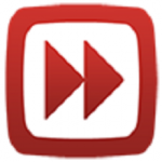 Youtube AdBlocker Extension download