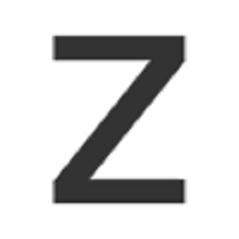 Download Zoom extension for Microsoft Edge Download Zoom extension for Microsoft Edge