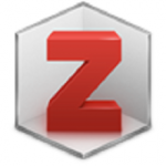 Zotero Connector Extension download