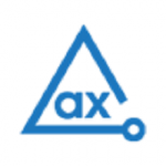 axe DevTools Extension download