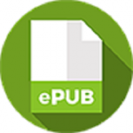 ePub Reader Extension download