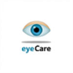 eyeCare Extension download