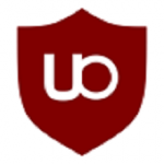 uBlock Origin Extension download