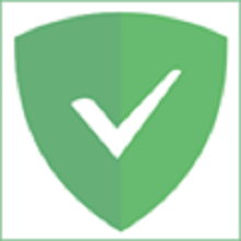 download extension adguard