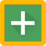 Add to Google Classroom Extension download