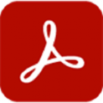 Adobe Acrobat Extension download